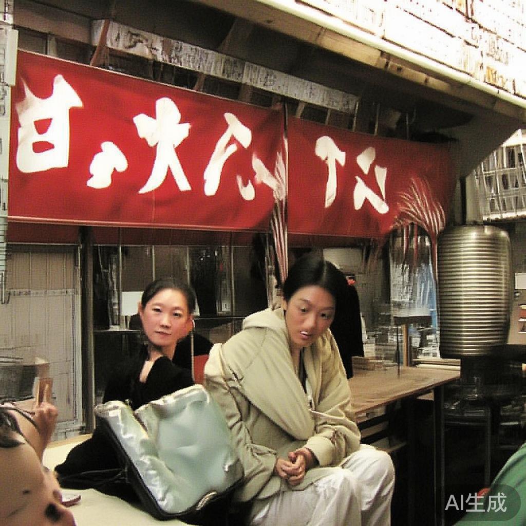 好，用户让我写一篇关于回国治疗补贴申请的文章，首先得确定标题。标题要简洁明了，又能吸引读者，所以‘回国治疗补贴申请’如何高效完成申请流程这个标题不错，既点明了主题，又说明了文章的目的