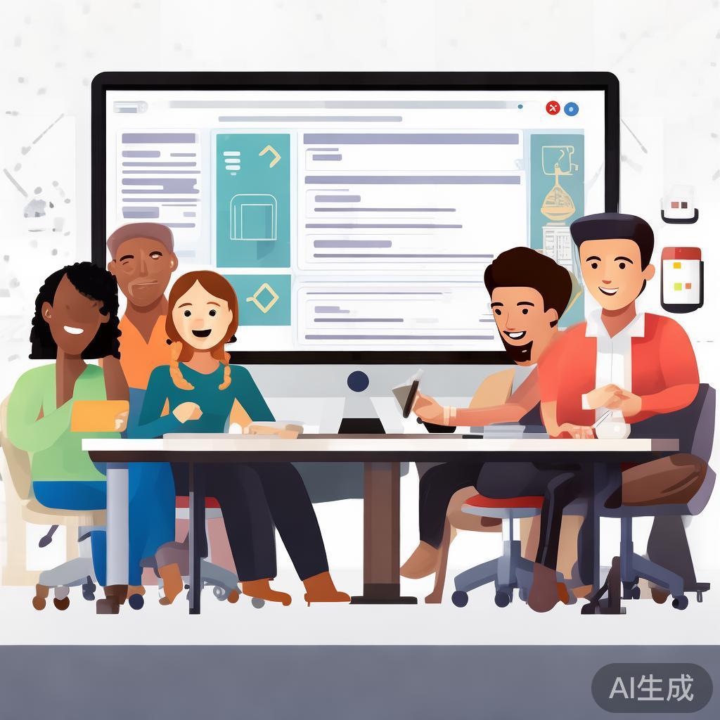 微商怎么注册开店，轻松开启你的电商之旅