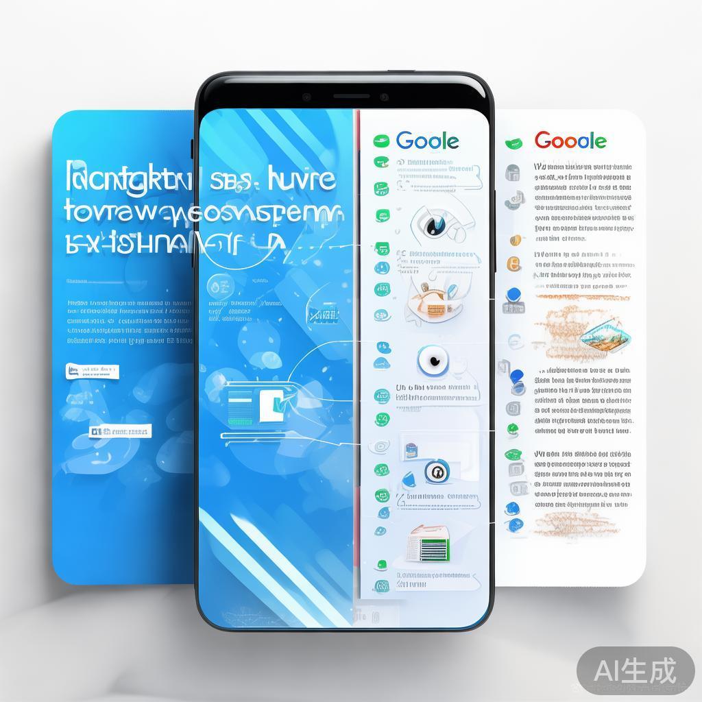 手机注册谷歌账户全攻略，轻松开启全球应用体验
