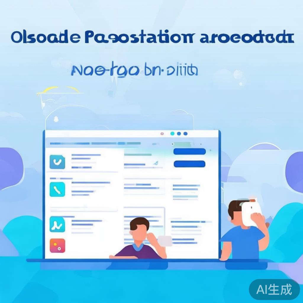 轻松上手，移动联盟账号注册全攻略