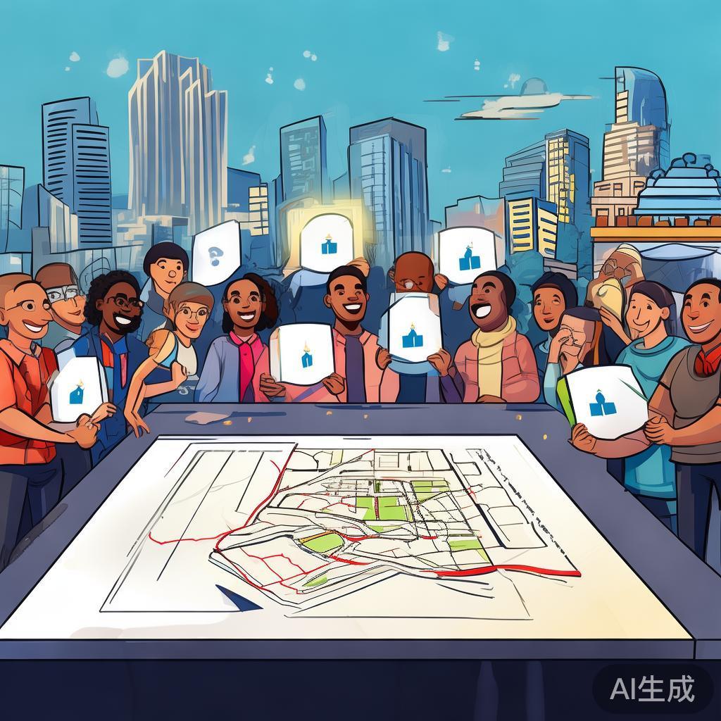 扩大购房补贴申请，政策优化与社会影响分析