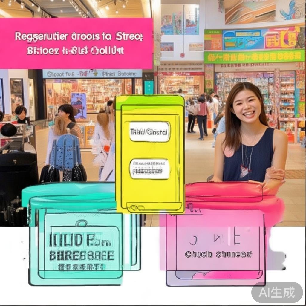 如何轻松注册楚楚街账号，开启购物新体验