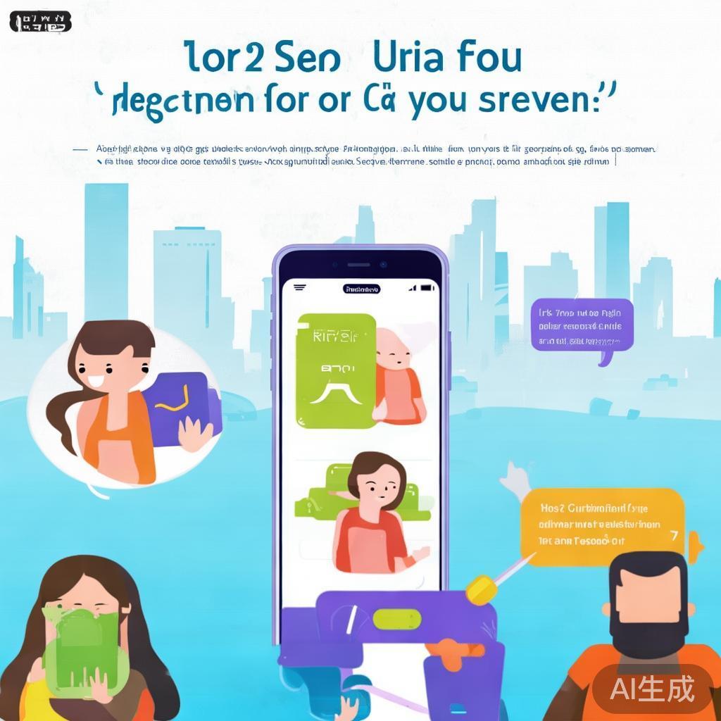 轻松掌握去哪儿专车注册步骤，开启便捷出行新体验