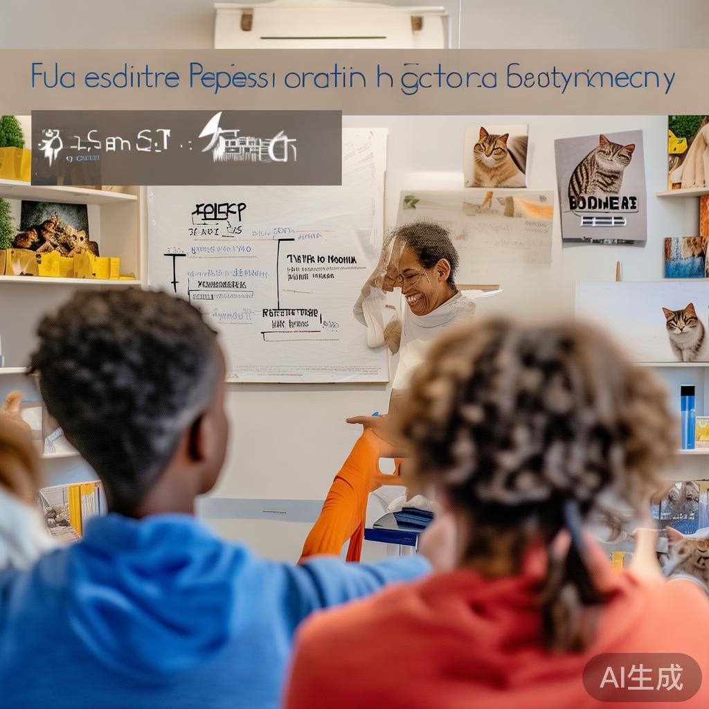 如何轻松注册CFA猫舍，新手指南与详细步骤