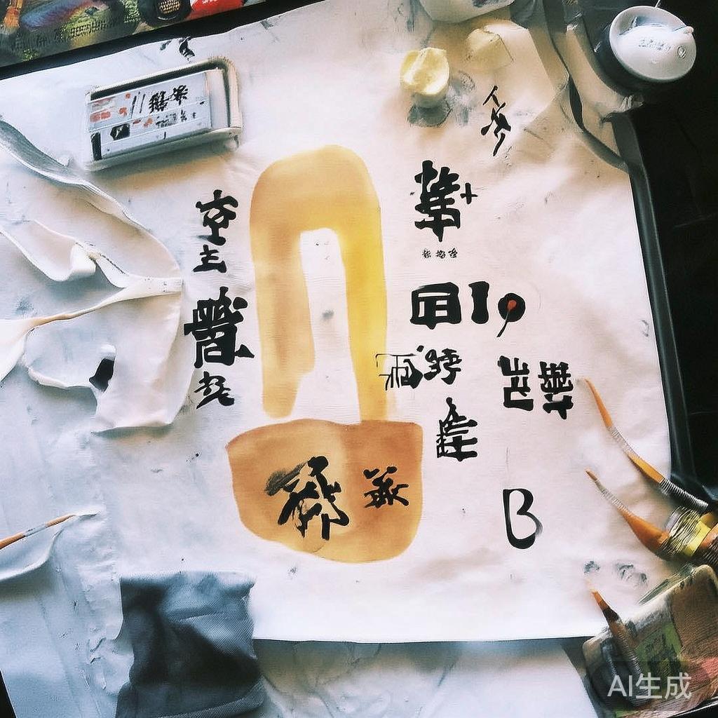 好，用户让我写一篇关于临时购车补贴申请的文章，标题和内容都要写。首先，我需要明确用户的需求。看起来用户可能是一个需要申请购车补贴的人，或者是相关领域的工作人员，比如4S店或者政府相关部门