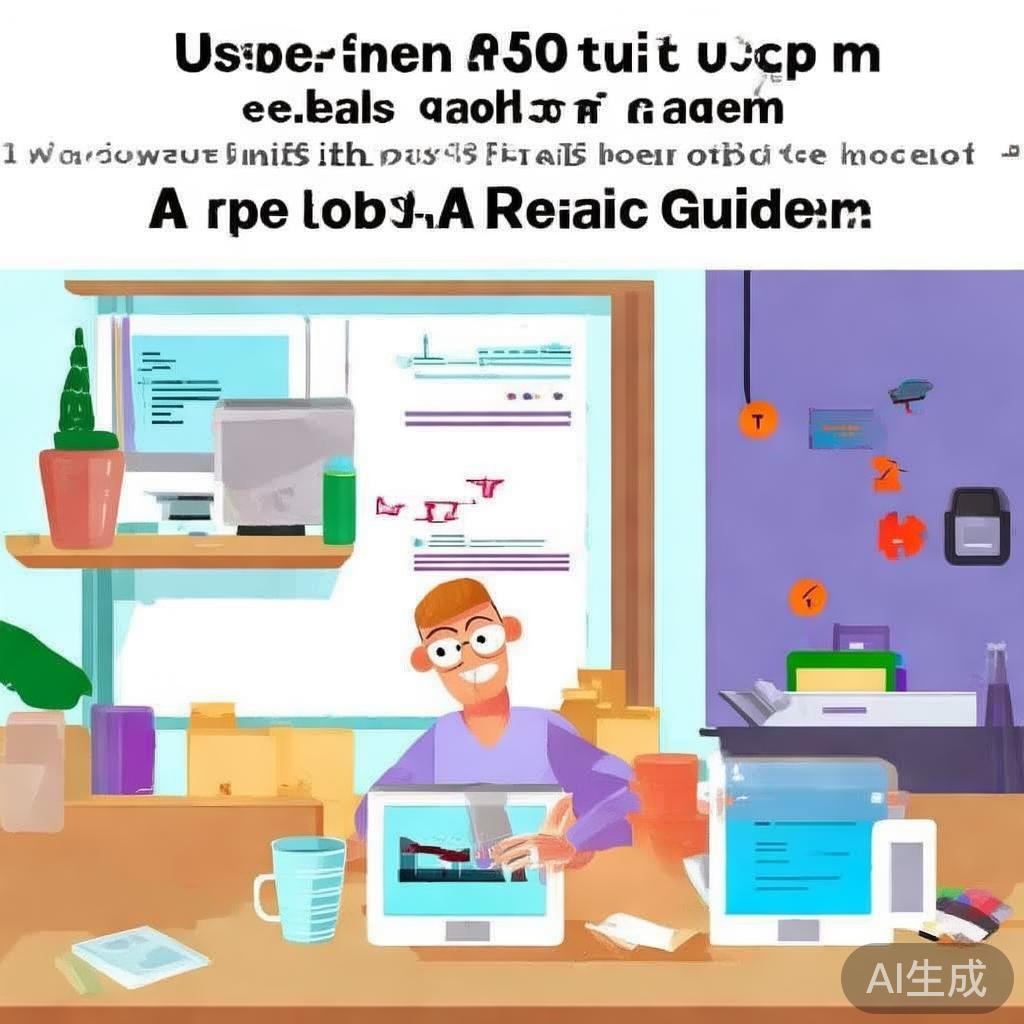 联通光纤猫注册全攻略，轻松上手，畅享高速网络生活