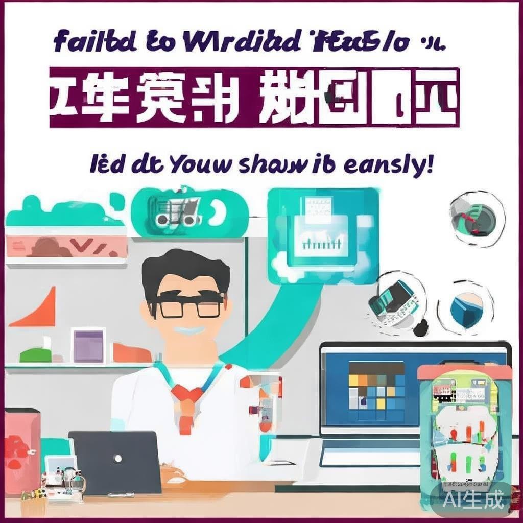 注册ITMS失败？教你轻松解决！