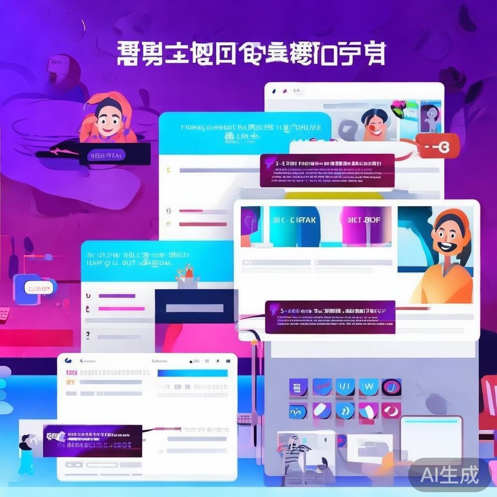 金沙秀直播平台注册指南，轻松开启你的直播之旅