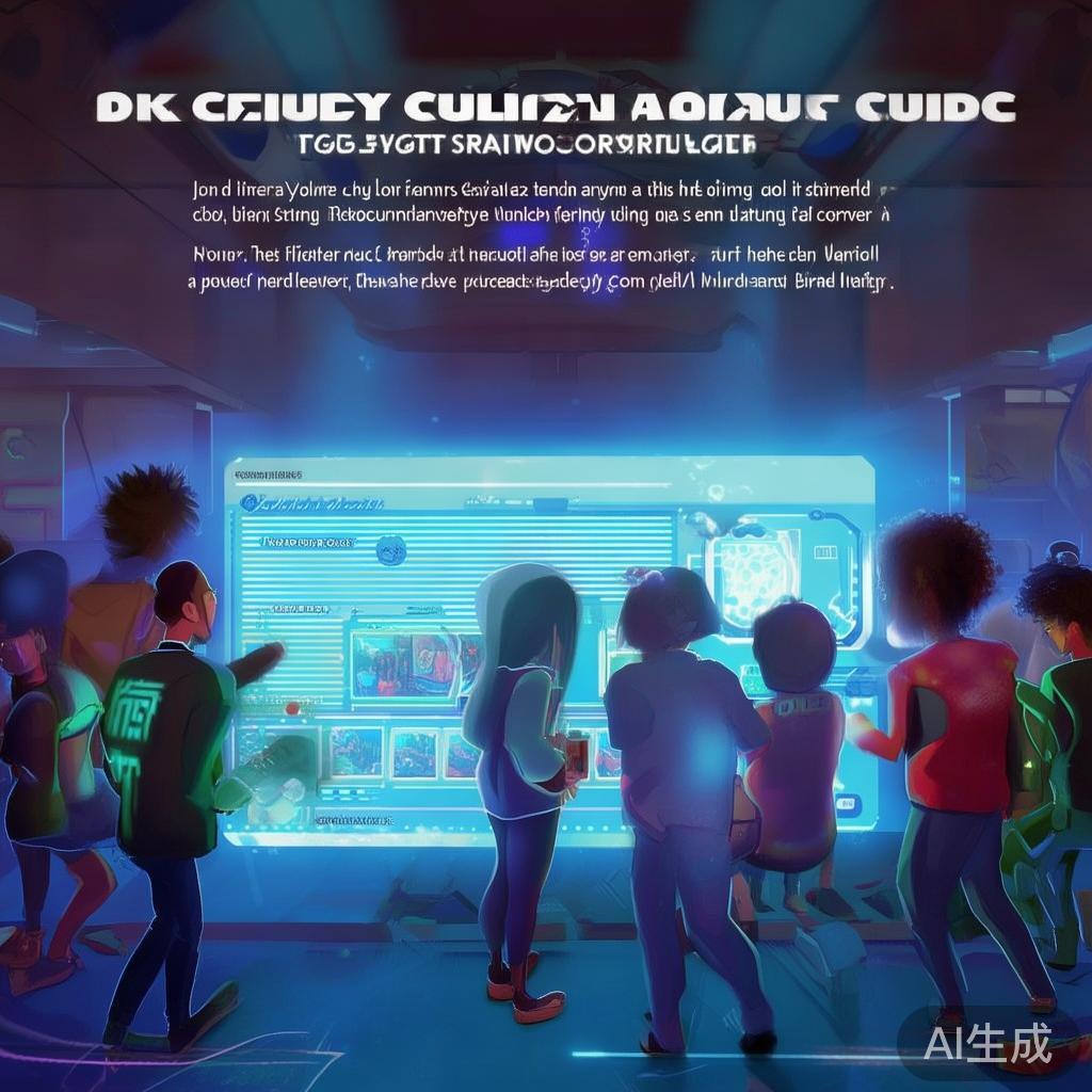 寒胜联盟注册攻略，轻松加入优质社群，开启你的共赢之旅