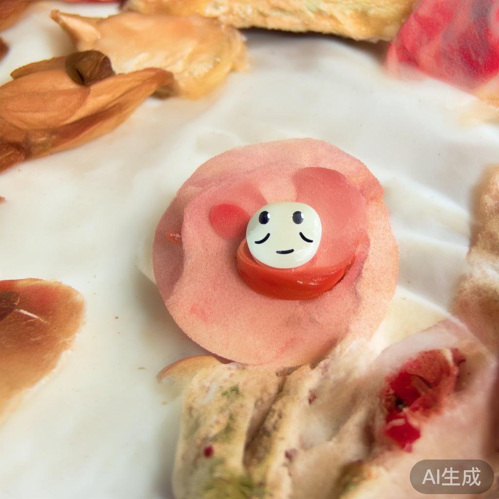 好，用户让我写一篇关于电信租房补贴申请的文章，标题和内容都要写。首先，我需要明确文章的结构。标题要吸引人，内容要详细且符合要求，字数不少于829个