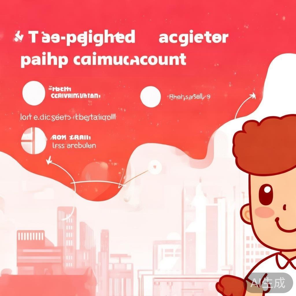 小米账号重新注册指南，轻松找回账号，畅享小米服务