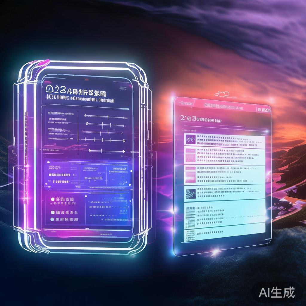 2023年最新！中国消费 assistance fund 申请条件全解析