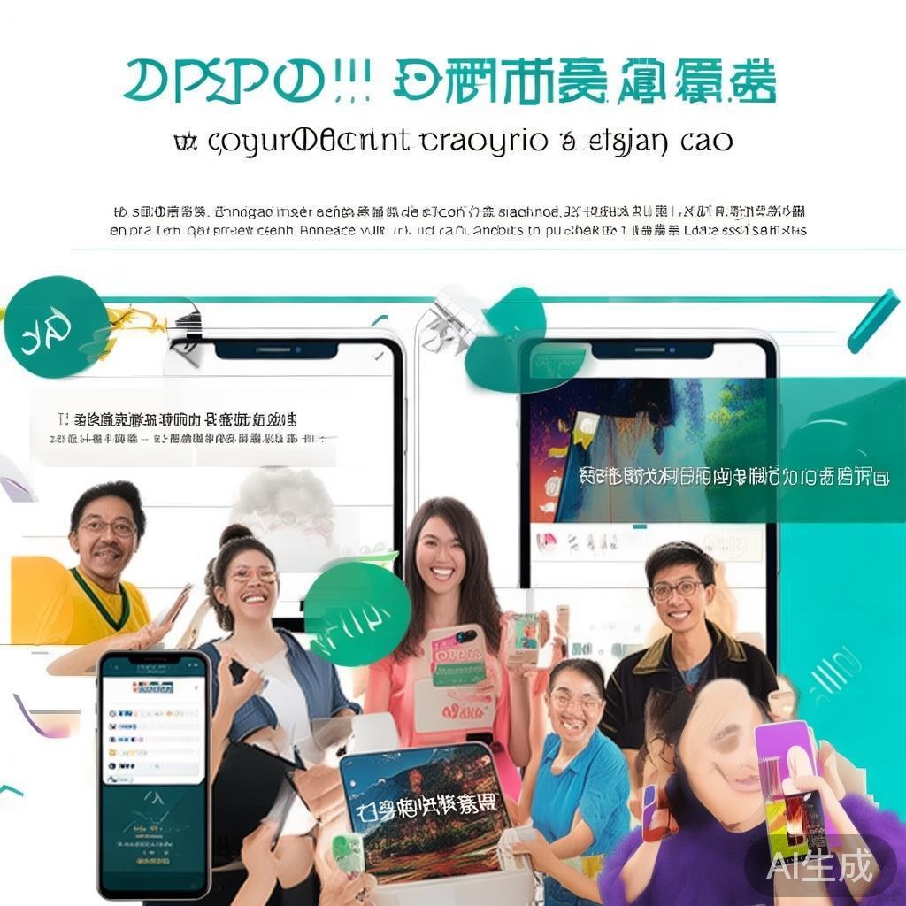 OPPO手机账号注册全攻略，轻松开启智能生活之旅