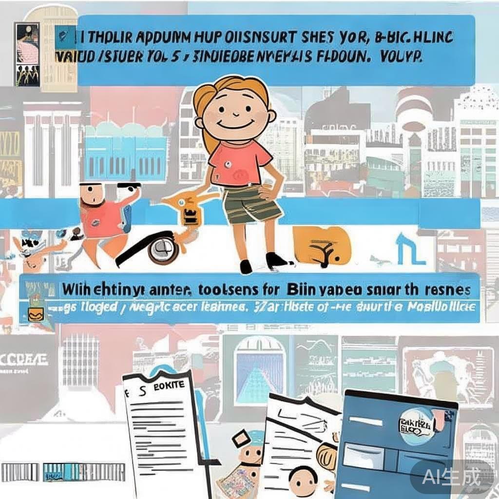 墨尔本怀孕补贴申请指南，如何轻松获得生育支持