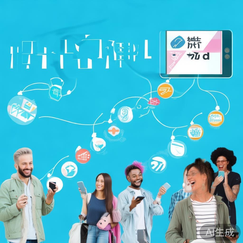 蓝健康复注册指南，轻松开启您的健康之旅