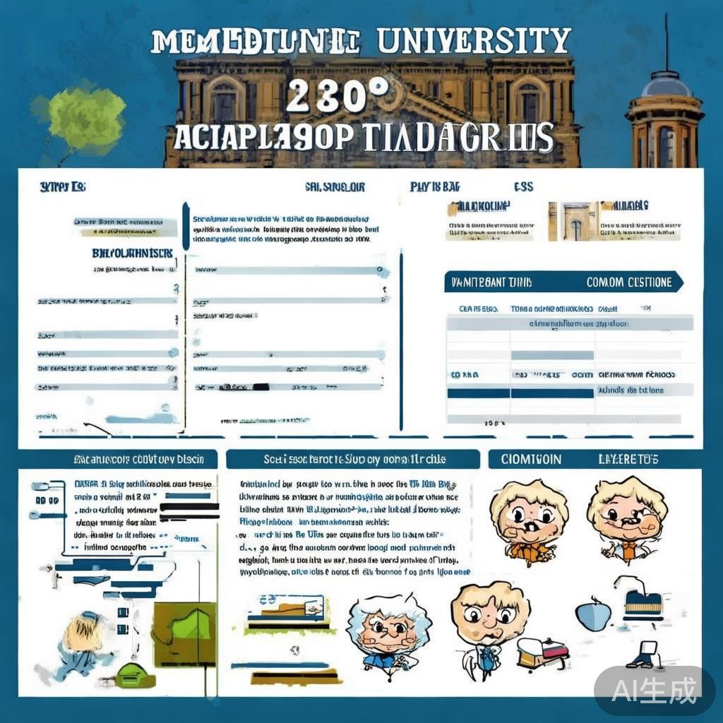 墨尔本大学补贴申请指南，如何高效申请及常见问题解答