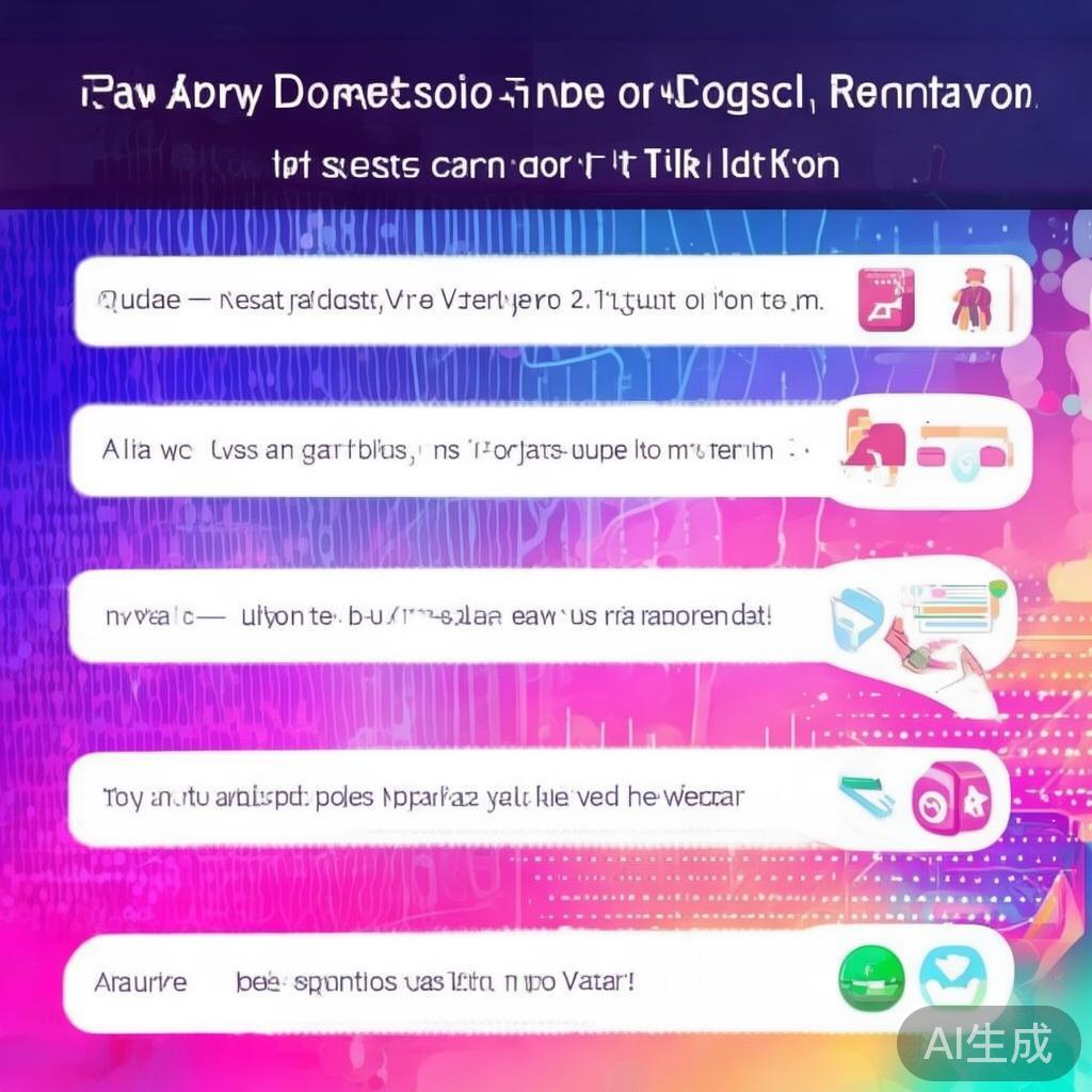 国内用户如何轻松注册TikTok，详细攻略及注意事项