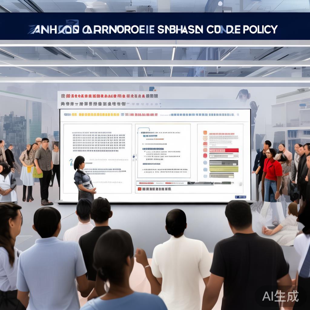 肇庆购车补贴政策解读及申请指南