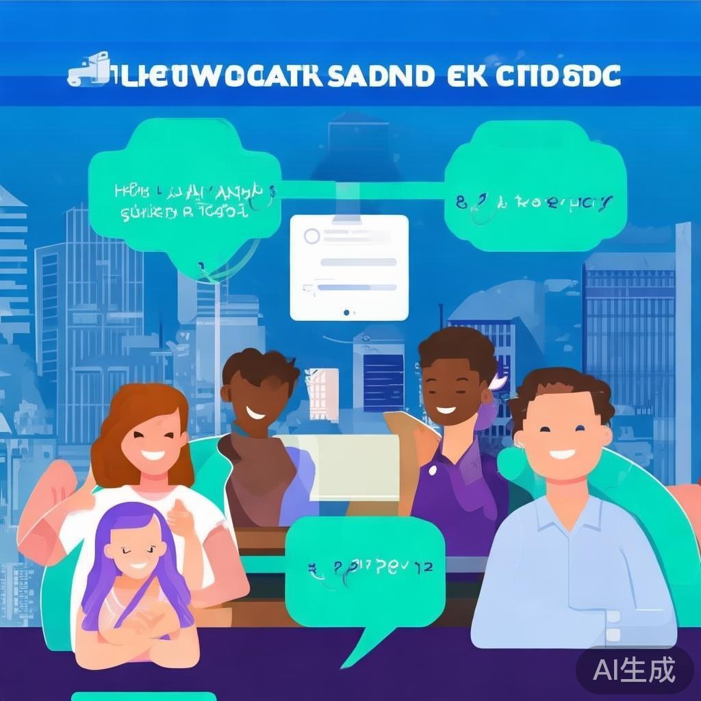 手机安吉星注册指南，轻松开启智能驾驶生活