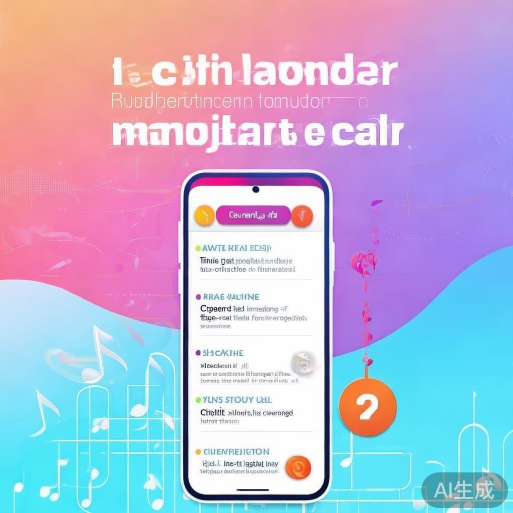 手机版Melon注册指南，轻松开启音乐之旅