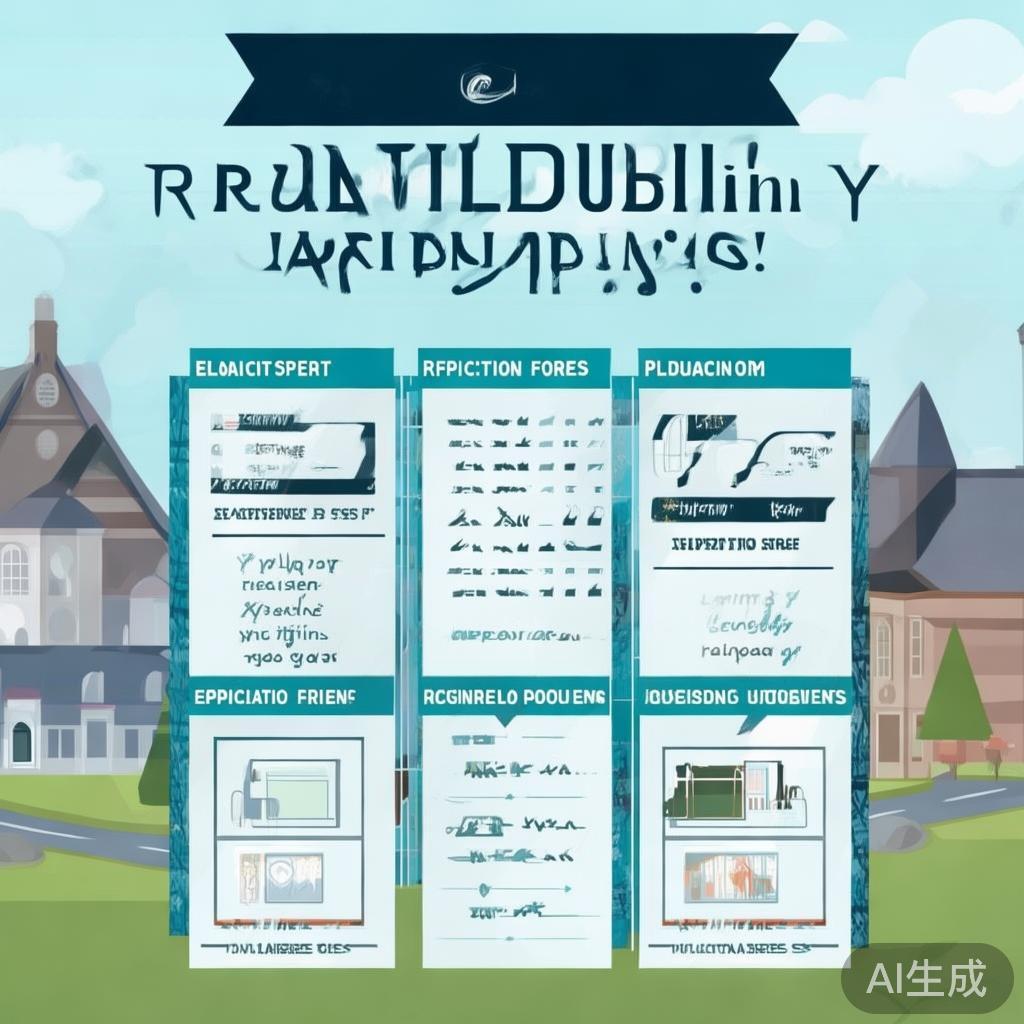 镇平租房补贴申请指南