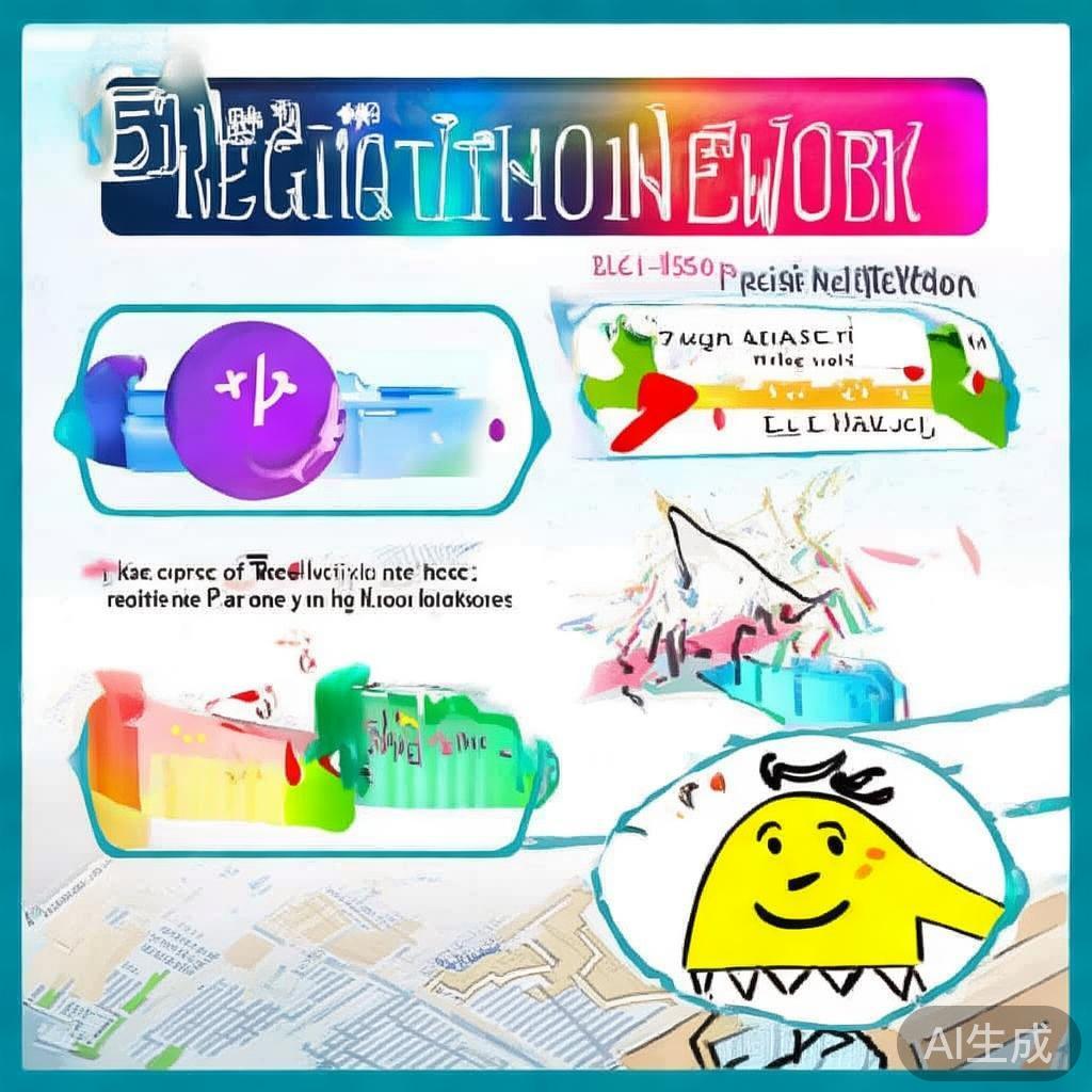 51定位网注册指南，轻松上手，精准定位无忧