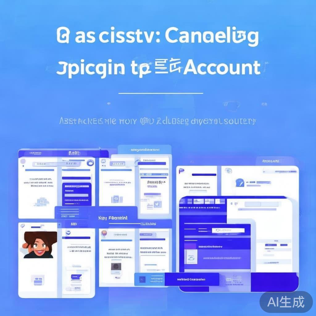 注册分期乐怎么注销，轻松解决分期乐账户注销问题