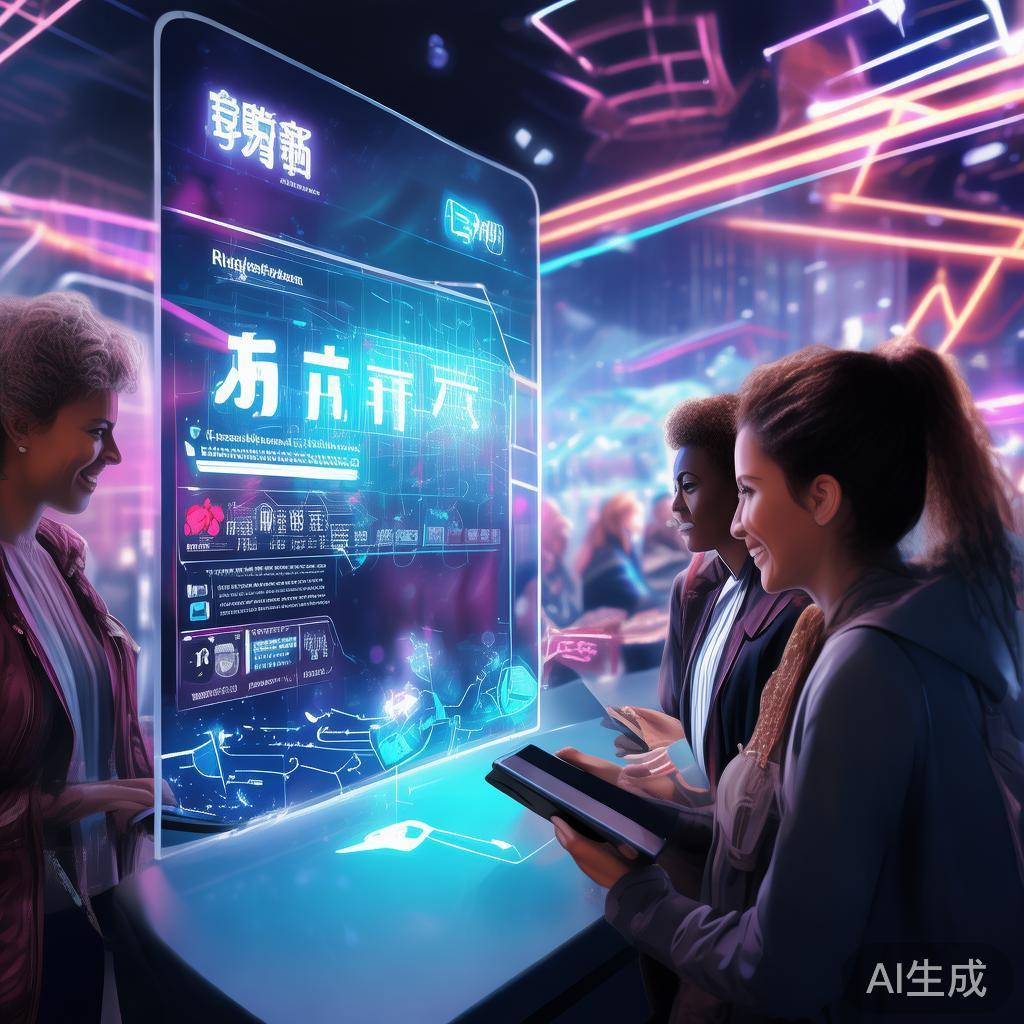 绝地逢生注册指南，轻松开启你的新生活之旅