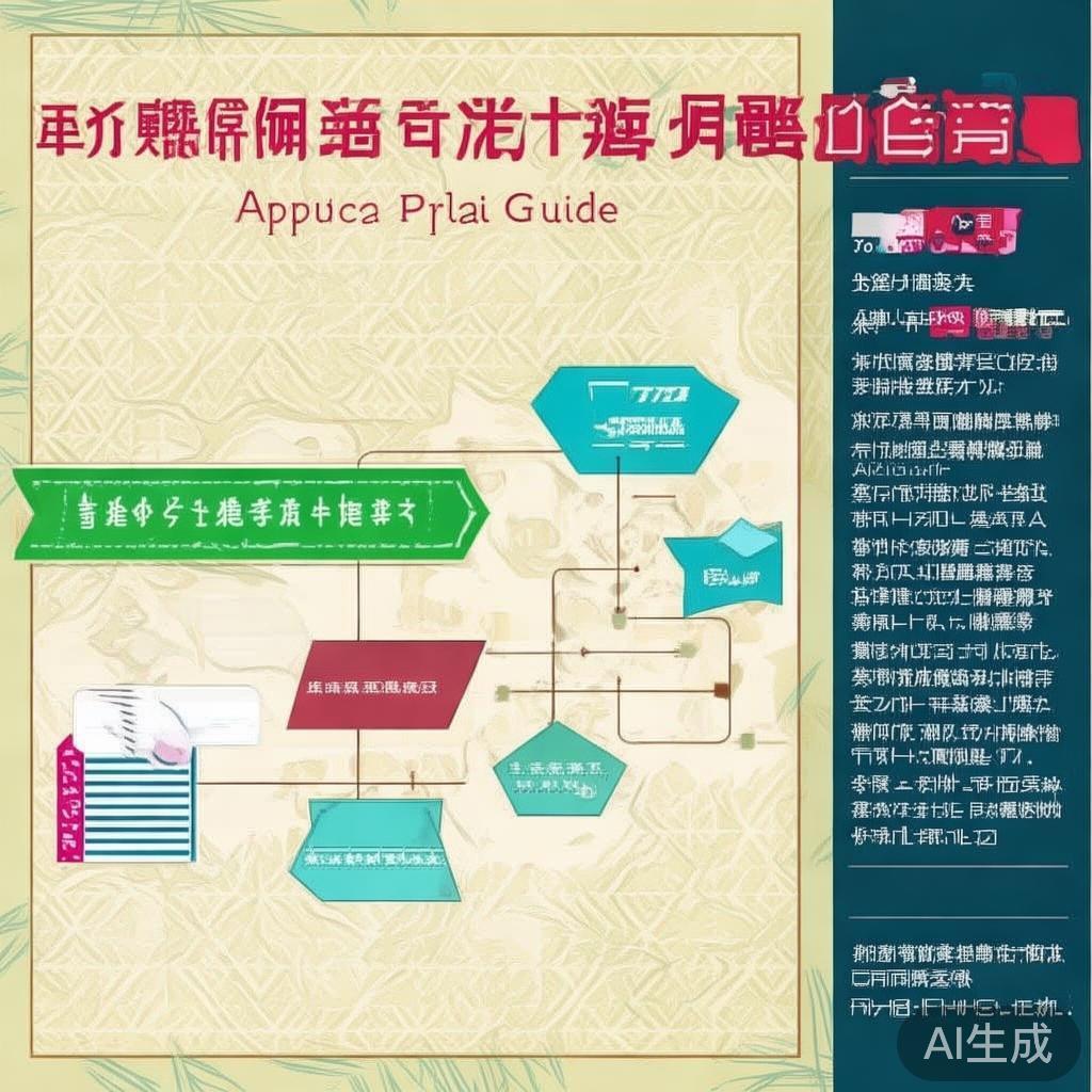 江苏安家补贴申请指南，政策解读与申请流程