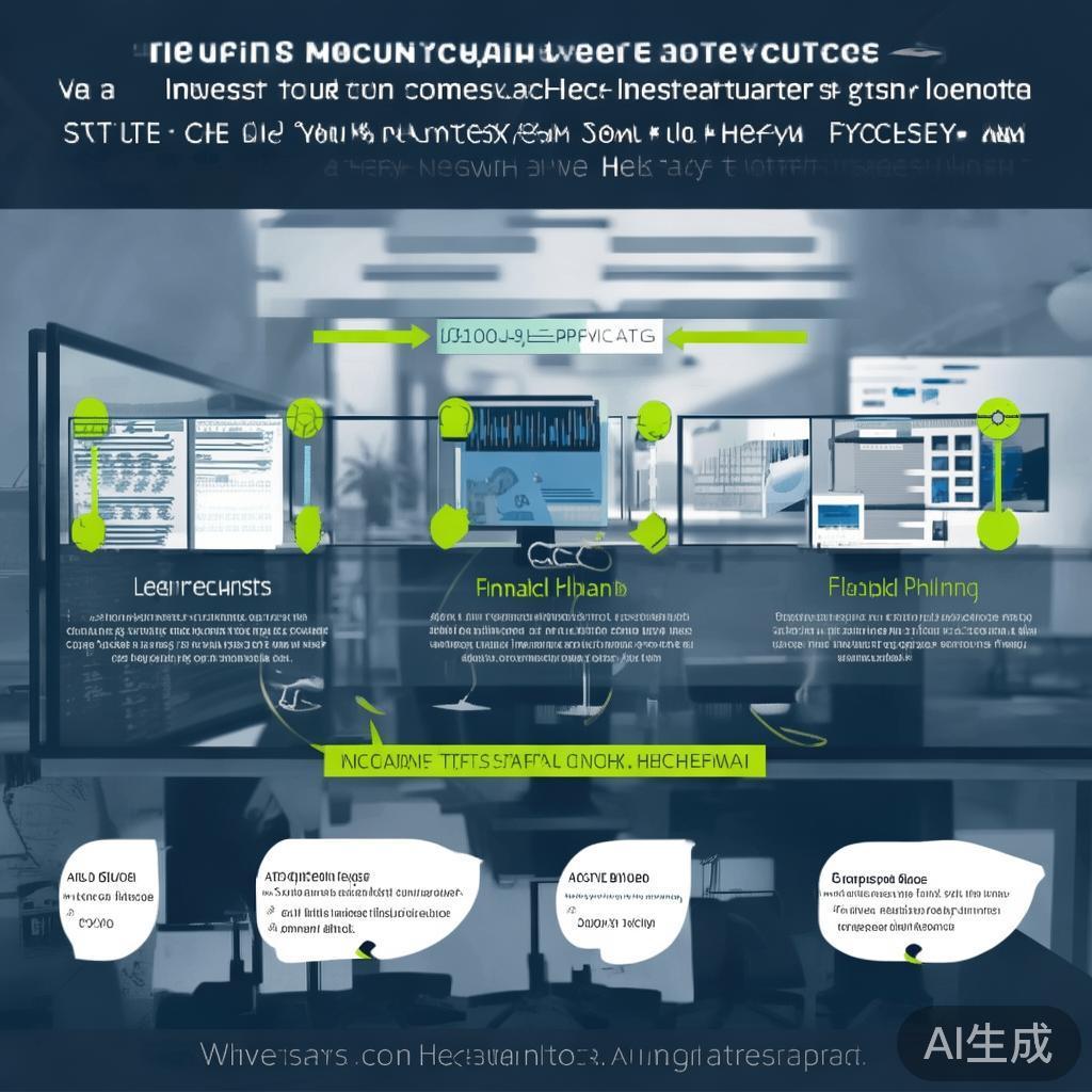 投资咨询公司注册指南，一站式流程解析及注意事项