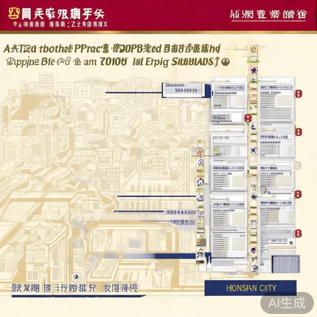 中山市落户补贴申请指南