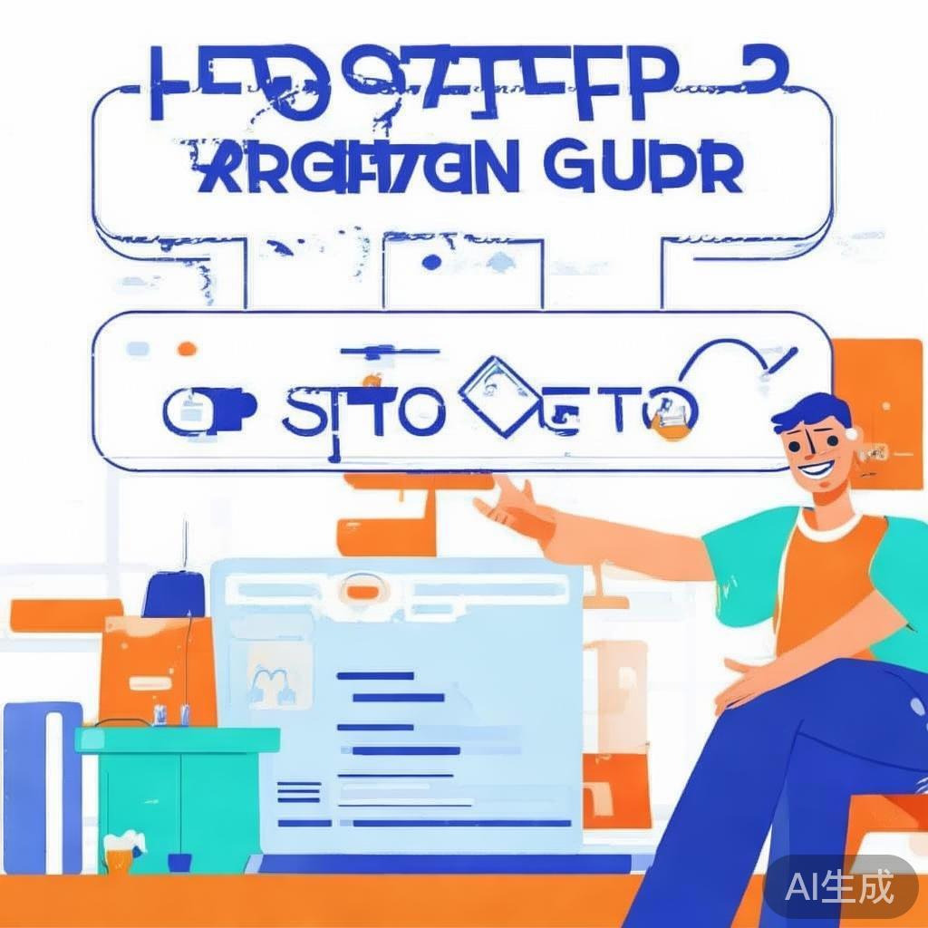 轻松上手，快批App注册指南，让您轻松开启便捷办公之旅