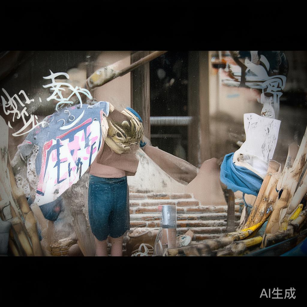 好，用户让我写一篇关于苹果租房补贴申请的文章，首先我需要明确文章的结构和内容。标题已经给出，接下来是内容部分，要求不少于911个字