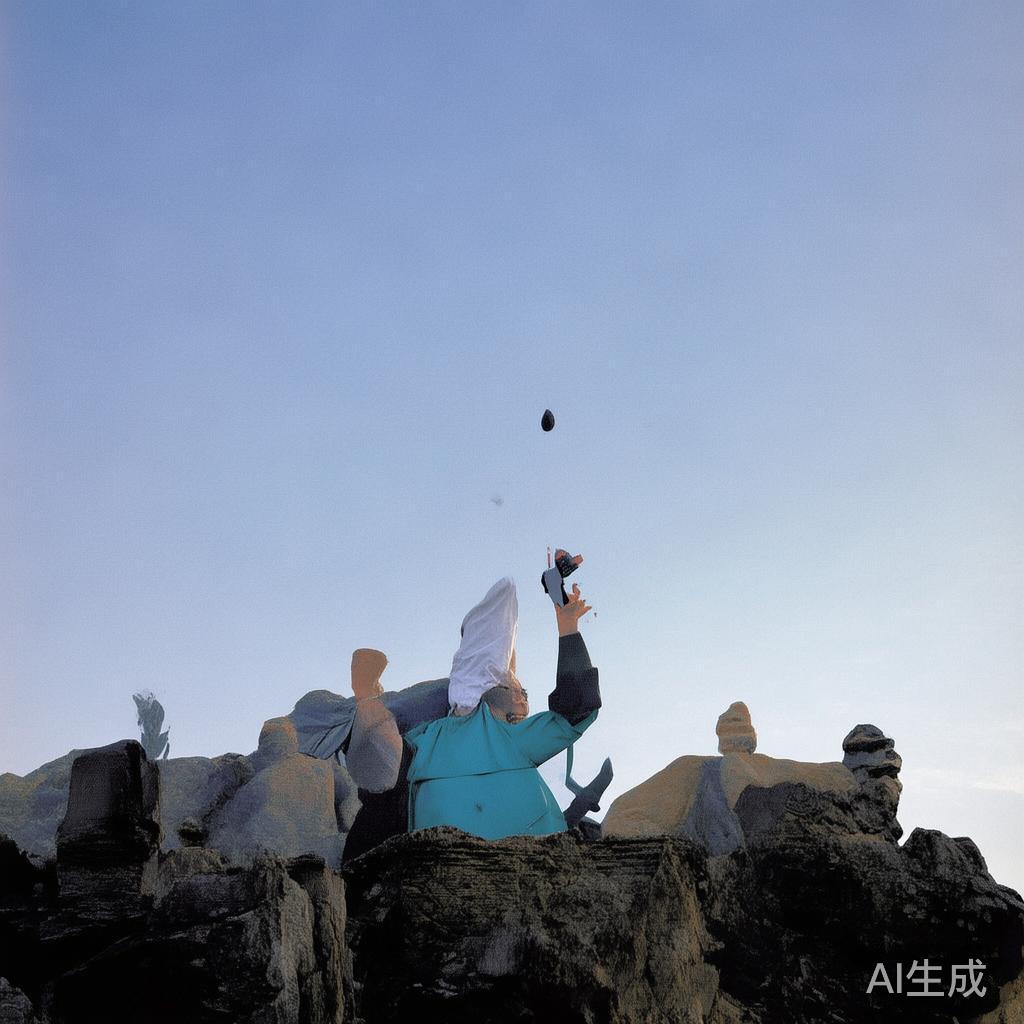 好，用户让我写一篇关于重庆买车补贴申请的文章，标题和内容都要写。首先，我需要确定文章的结构。标题已经给出，接下来是引言，然后是补贴政策的详细说明，接着是申请流程，最后是总结和展望