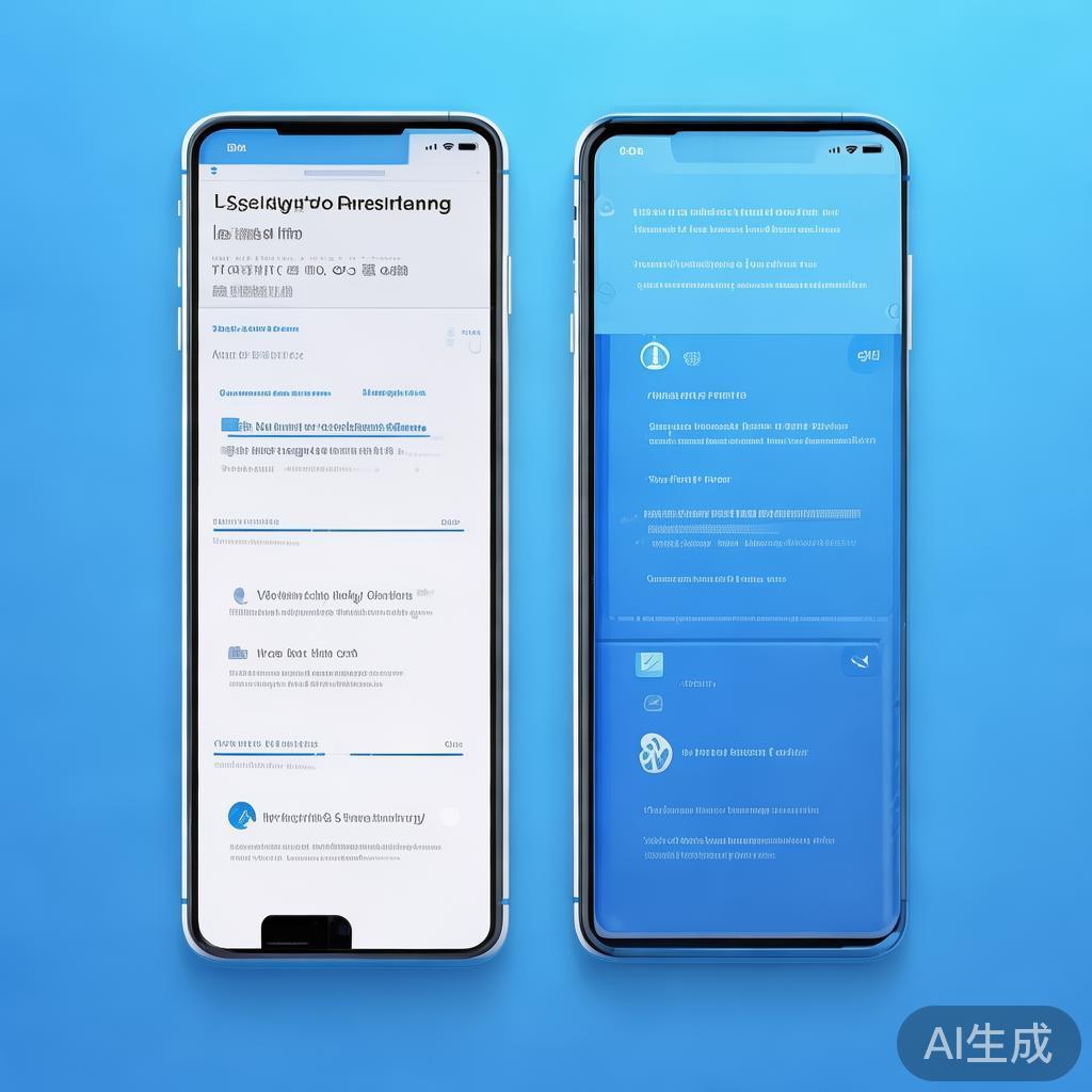 手机用户轻松上手，126邮箱注册指南详解