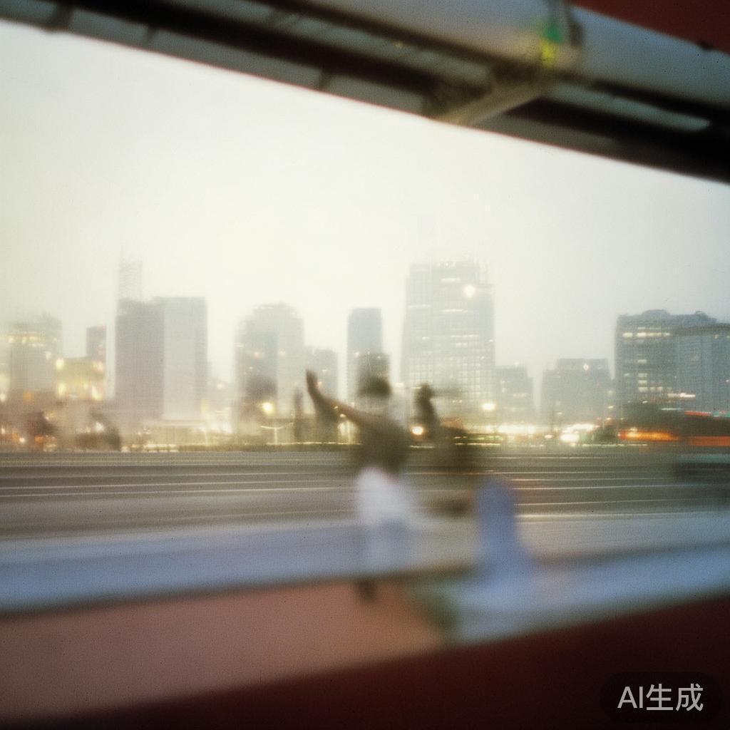 好，用户让我写一篇关于优租房补贴申请的文章，标题和内容都要写。首先，我需要明确用户的需求。他们可能需要一篇结构清晰、内容详实的文章，可能用于宣传或指导申请