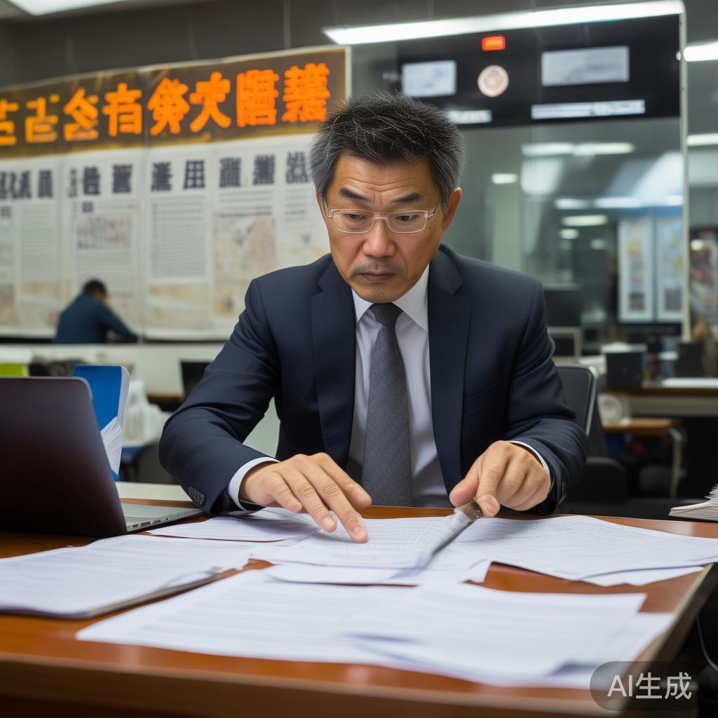 山西电工申请补贴，政策解读与申请指南