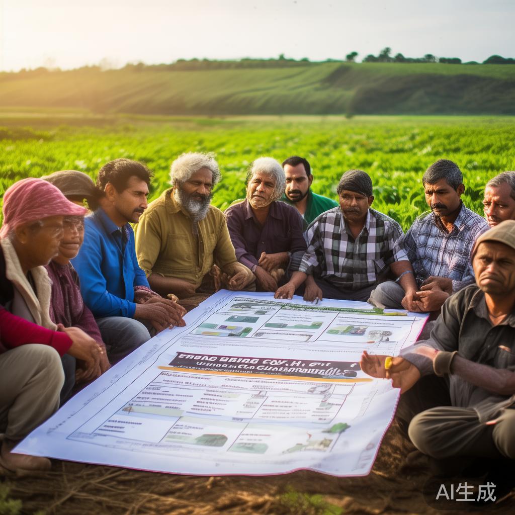 繁育母牛补贴申请指南，助力农业发展