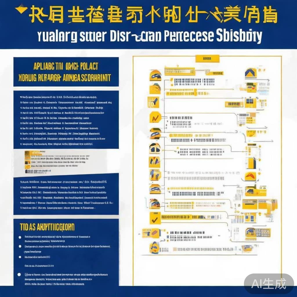 余杭区购车补贴申请指南，政策解读与申请技巧