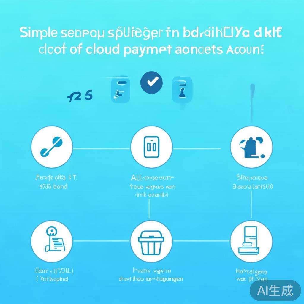 云付注册取消操作指南，轻松解除您的云付账户绑定