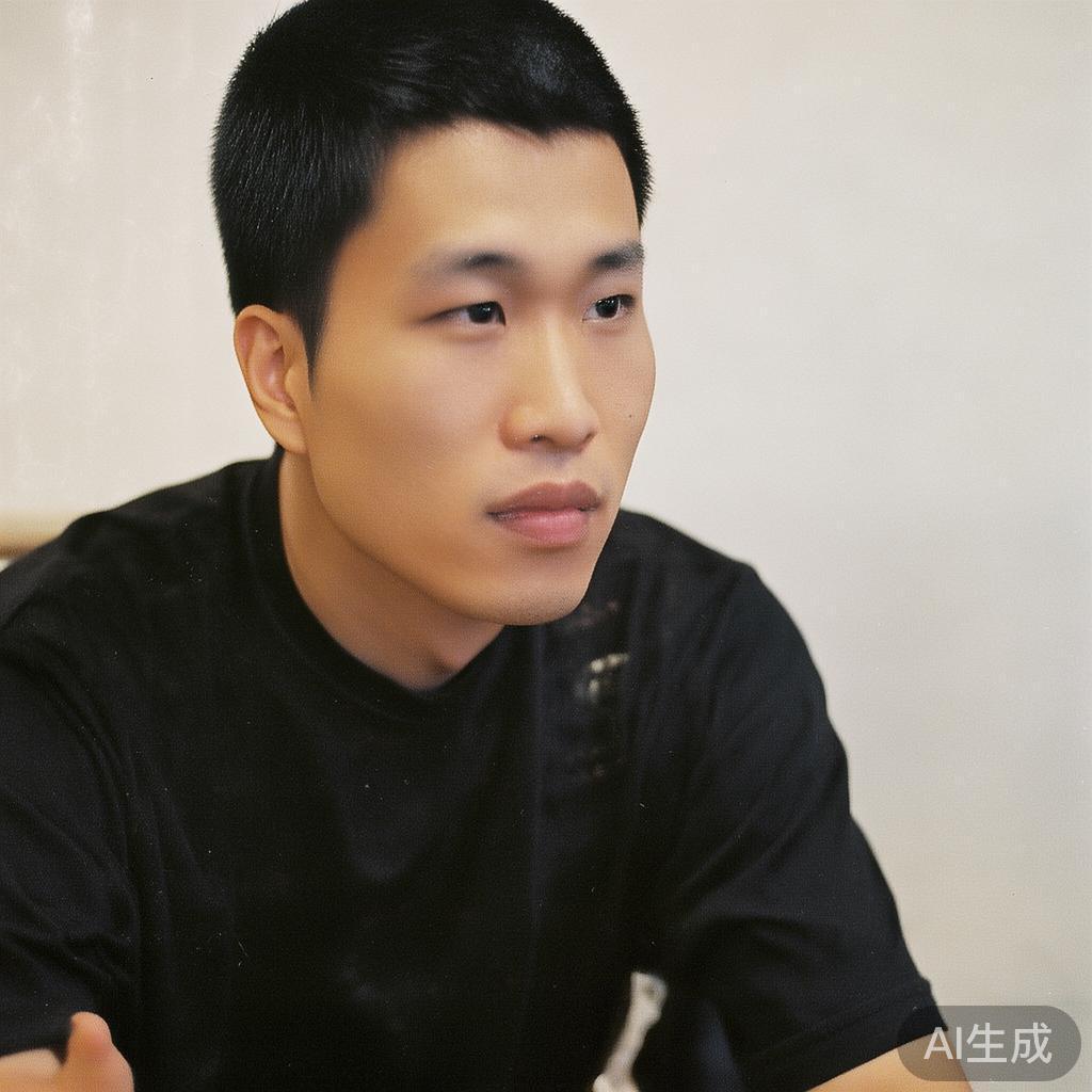 好，用户让我写一篇关于长治老年补贴申请的文章，首先得确定标题。标题要简洁明了，能吸引读者，所以长治老年补贴申请指南，如何轻松享受政策红利这个标题不错，既说明了主题，又暗示了实用的指导