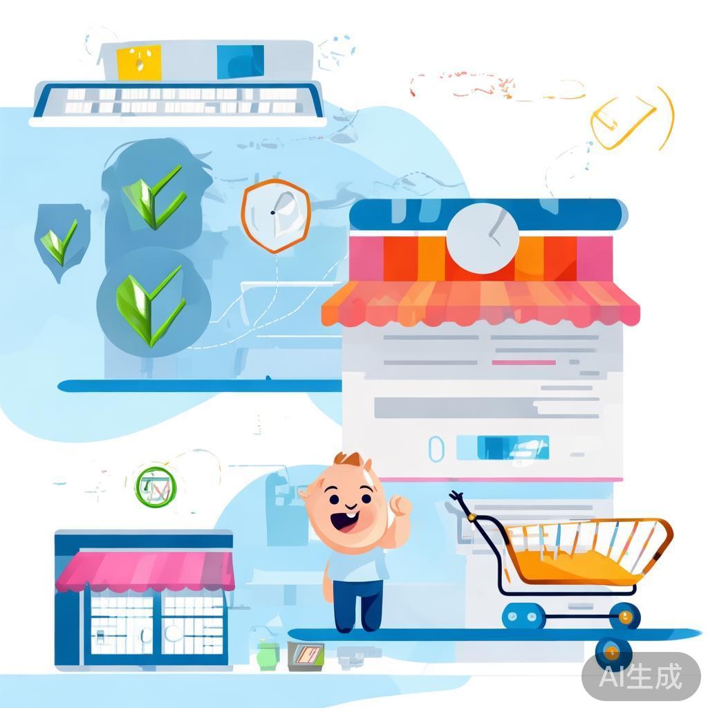 店宝宝怎么注册账号，轻松三步，开启您的电商之旅