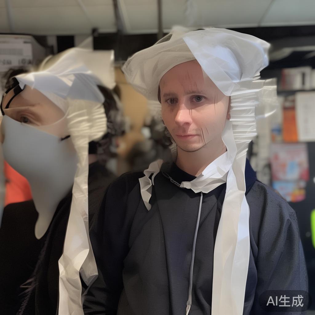 接下来是文章内容，用户要求不少于910个字。我得先规划一下文章的结构。通常，这类指南文章可以分为几个部分，补贴政策解读、申请流程、注意事项、案例分析和总结建议。这样结构清晰，读者容易理解