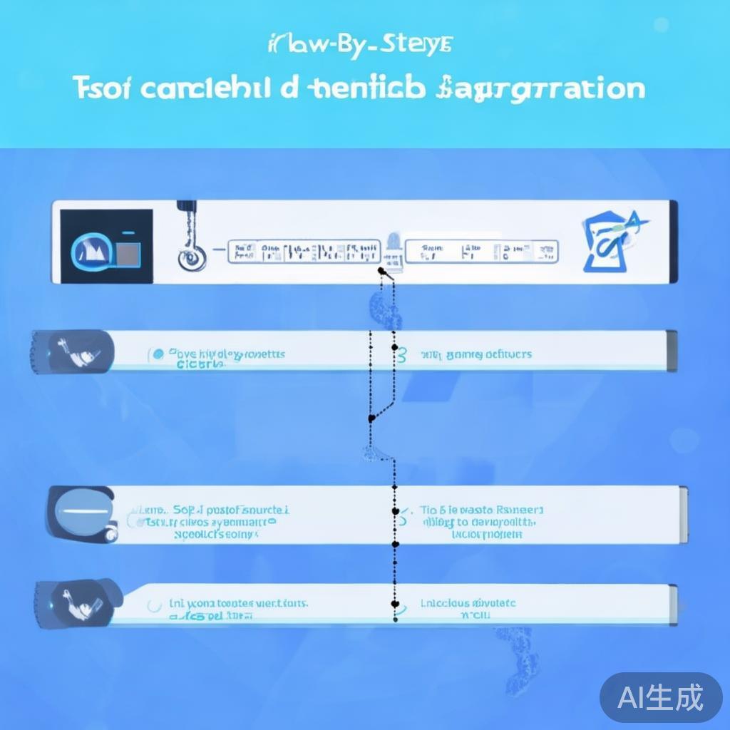 如何轻松取消滴滴快车注册，操作指南及注意事项
