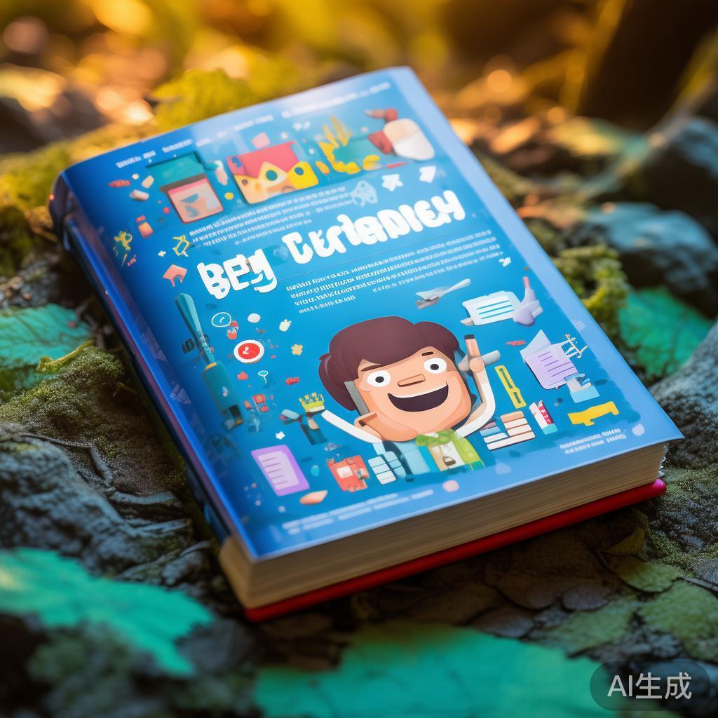 文明小博客注册指南，轻松开启你的网络写作之旅