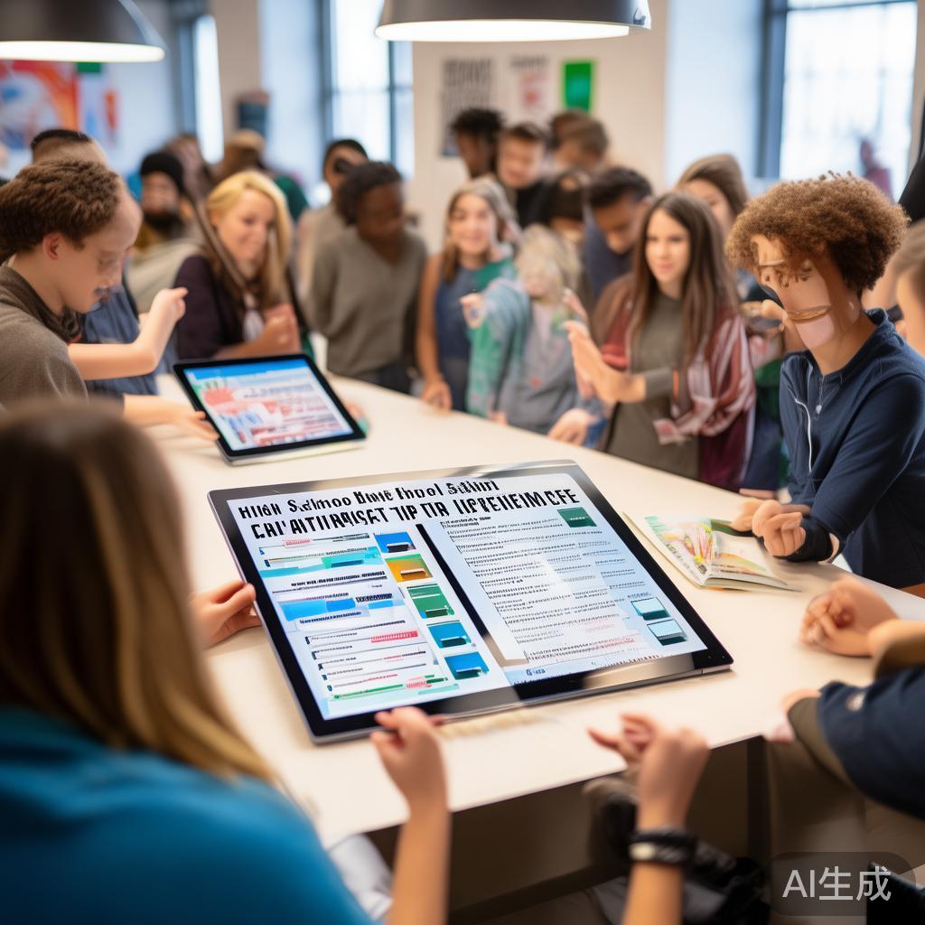 高中生创业补贴申请指南，开启成功之路