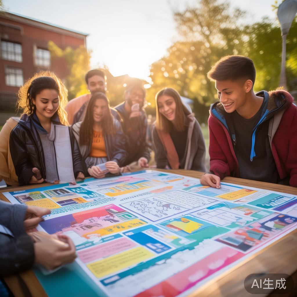 山东校园注册攻略，轻松开启大学生活新篇章