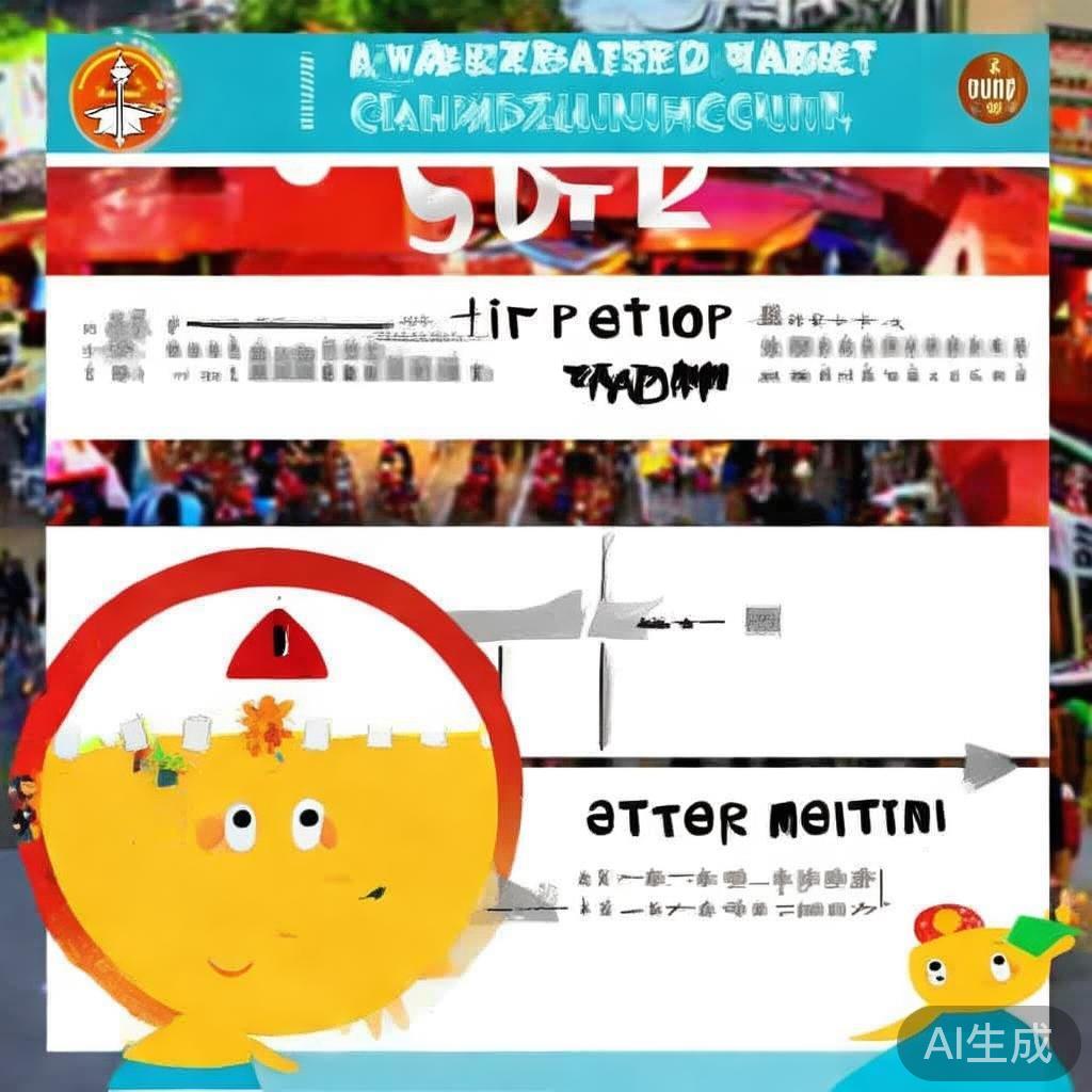 淘宝联盟注册账号全攻略，轻松开启你的赚钱之旅