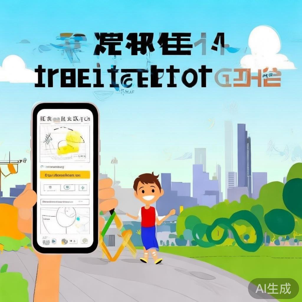 无忧乐行注册指南，轻松开启您的无忧出行之旅