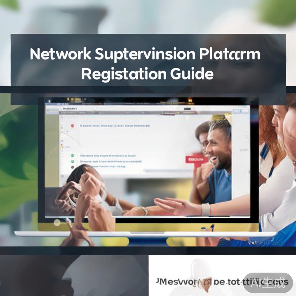 网络监督平台注册指南，轻松开启公众监督新篇章